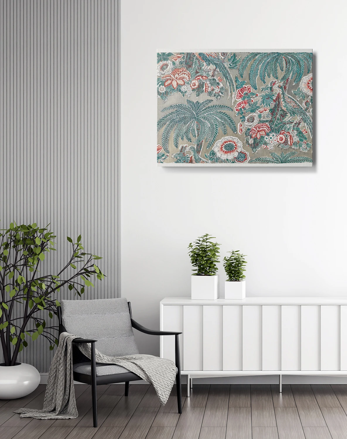 CANVAS 2/C182.1.webp